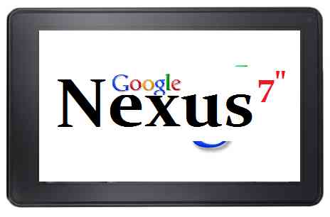 googlenexus7