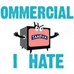 hate-commercials
