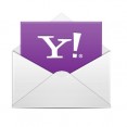 How to Contact Yahoo Mail Customer Support Service