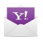 Contact Yahoo Mail Customer Support Service