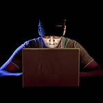 linkedin and  eharmony passwords stolen 2