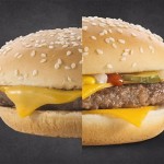 mcdonald-burger