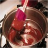 Cake Balls