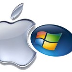 microsoft to beat apple