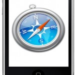 mobilesafari1