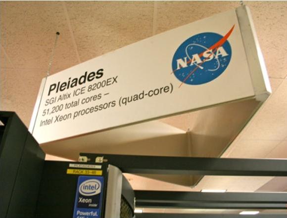 nasa_supercomputer_pleiades_9