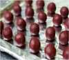 Cake Balls