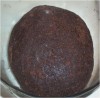 Cake Balls