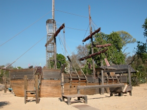 princess diana memorial playground