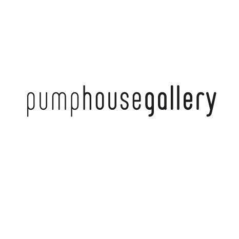 pumphouse gallery
