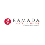 Guide about ramada hotel & suites in London