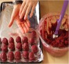 Cake Balls