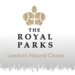 royal parks