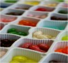 Jelly Beans