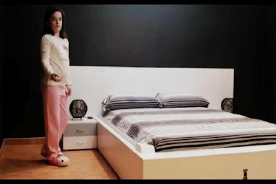smart-bed