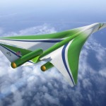 sons-of-concorde