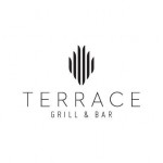 terrace grill and bar london