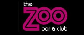 the Zoo bar & club