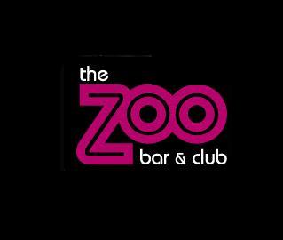 the Zoo bar & club