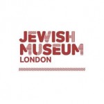 Guide about the jewish museum London