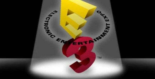 top 10 games debut in e3