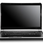 top 10 laptops to buy in 2012
