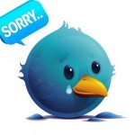 twitter_crash