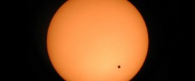 venus transit