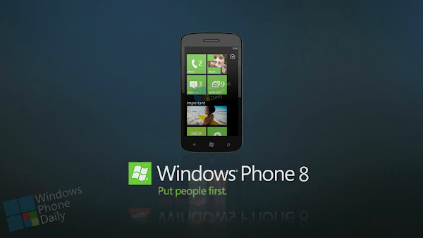 windows-phone-8