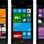 windowsphone8
