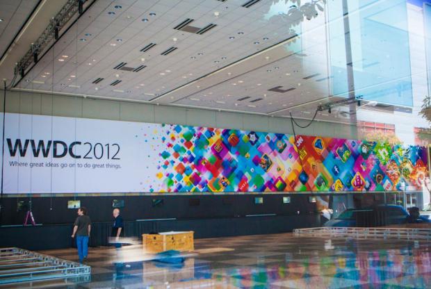 wwdc 2012