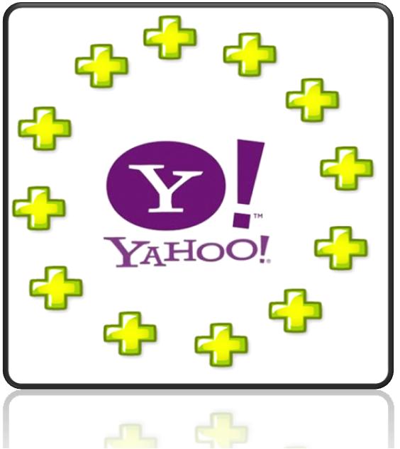 yahoo-mail-plus