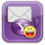 Export Contacts from Yahoo Mail