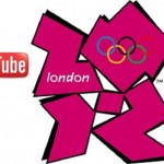 youtube-olympics