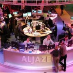 Al-Jazeera