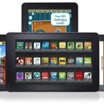 Amazon-Kindle-Fire