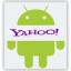 Android Yahoo Mail Settings