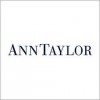Ann Taylor