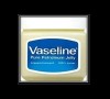 Vaseline