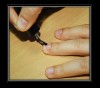 Make Artificial Nails
