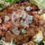 Baja  Beans Salad