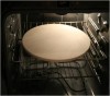 Bake Eggs in Oven