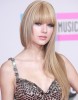 Bangs