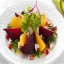 Beetroot, Orange and Apple Salad recipe