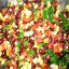 Black Bean and Sweet corn Salad Recipe