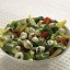 Bocconcini Salad Recipe
