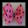 Boutique Hair Bow
