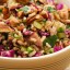 Brown Rice Salad Recipe