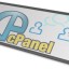 Change-Language-in-cPanel