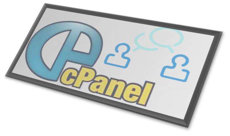 Change-Language-in-cPanel